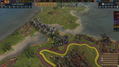 Europa Universalis V (Premium Edition) <span class="ext" style="background-color: #2a475e; color: #FFFFFF;">STEAM</span> <span class="ext ext_digital">digital</span> thumbnail 5
