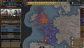 Europa Universalis V (Premium Edition) <span class="ext" style="background-color: #2a475e; color: #FFFFFF;">STEAM</span> <span class="ext ext_digital">digital</span> thumbnail 6