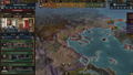 Europa Universalis V (Premium Edition) <span class="ext" style="background-color: #2a475e; color: #FFFFFF;">STEAM</span> <span class="ext ext_digital">digital</span> thumbnail 7