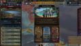 Europa Universalis V (Premium Edition) <span class="ext" style="background-color: #2a475e; color: #FFFFFF;">STEAM</span> <span class="ext ext_digital">digital</span> thumbnail 8