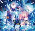 Fate/Grand Order Original Soundtrack VIII thumbnail 1