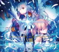 Fate/Grand Order Original Soundtrack VIII thumbnail 2