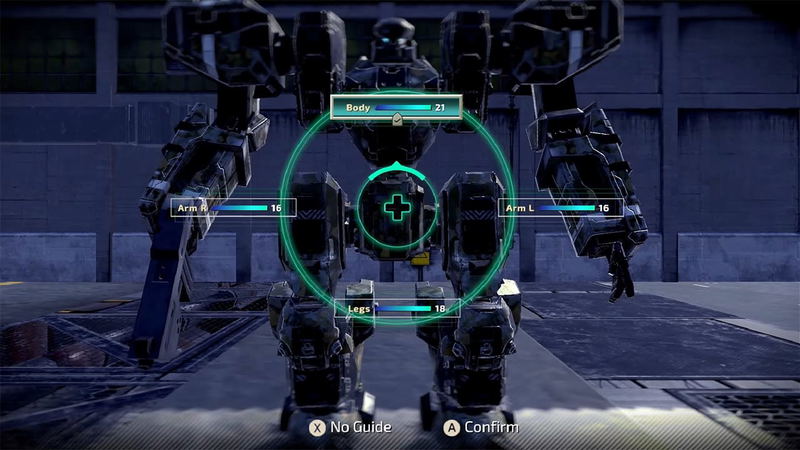FRONT MISSION 1st: Remake [Smart Price] (Multi-Language) image 3