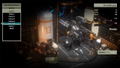FRONT MISSION 1st: Remake [Smart Price] (Multi-Language) thumbnail 5
