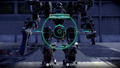 FRONT MISSION 1st: Remake [Smart Price] (Multi-Language) thumbnail 9