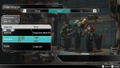 Front Mission 3: Remake (Multi-Language) thumbnail 6