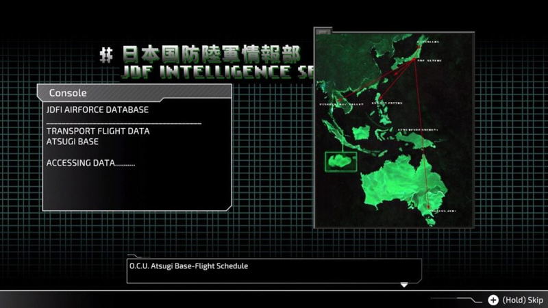 Front Mission 3: Remake (Multi-Language) image 7
