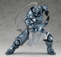 Fullmetal Alchemist Brotherhood: Pop Up Parade Alphonse Elric (Re-run) thumbnail 2