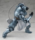 Fullmetal Alchemist Brotherhood: Pop Up Parade Alphonse Elric (Re-run) thumbnail 3