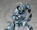 Fullmetal Alchemist Brotherhood: Pop Up Parade Alphonse Elric (Re-run) thumbnail 5