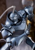 Fullmetal Alchemist Brotherhood: Pop Up Parade Alphonse Elric (Re-run) thumbnail 9