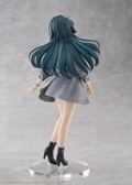 Gakuen Idolmaster 1/7 Scale Pre-Painted Figure: Tsukimura Temari thumbnail 4
