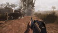 Hell Let Loose: Vietnam thumbnail 6