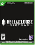 Hell Let Loose: Vietnam thumbnail 1