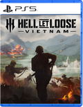 Hell Let Loose: Vietnam thumbnail 1