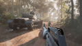 Hell Let Loose: Vietnam thumbnail 3