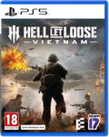 Hell Let Loose: Vietnam thumbnail 1