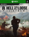 Hell Let Loose: Vietnam thumbnail 1