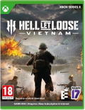 Hell Let Loose: Vietnam thumbnail 1