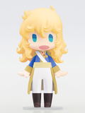 Hello! Good Smile The Rose Of Versailles Oscar Francois De Jarjayes thumbnail 2