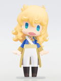 Hello! Good Smile The Rose Of Versailles Oscar Francois De Jarjayes thumbnail 3