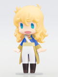 Hello! Good Smile The Rose Of Versailles Oscar Francois De Jarjayes thumbnail 4