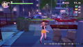 Merry Bunny Garden (Multi-Language) thumbnail 3