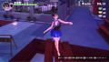 Merry Bunny Garden (Multi-Language) thumbnail 4