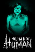 No, I'm not a Human <span class="ext" style="background-color: #2a475e; color: #FFFFFF;">STEAM</span> <span class="ext ext_digital">digital</span> thumbnail 1