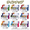 Pokemon 30th Anniversary Moncolle Journey Paldea Region (Set of 3 Pieces) thumbnail 5