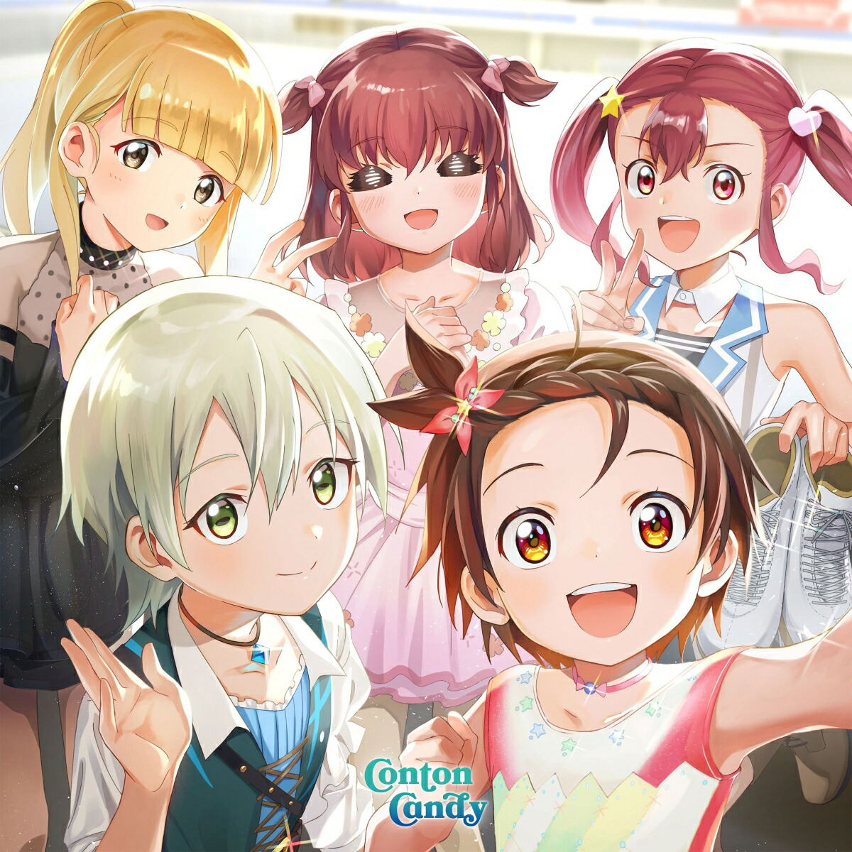 Rookies [Limited Edition] — Import Game Deal