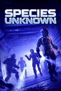 Species: Unknown <span class="ext" style="background-color: #2a475e; color: #FFFFFF;">STEAM</span> <span class="ext ext_digital">digital</span> thumbnail 1