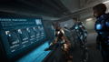 Species: Unknown <span class="ext" style="background-color: #2a475e; color: #FFFFFF;">STEAM</span> <span class="ext ext_digital">digital</span> thumbnail 3