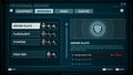 Species: Unknown <span class="ext" style="background-color: #2a475e; color: #FFFFFF;">STEAM</span> <span class="ext ext_digital">digital</span> thumbnail 7