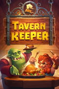 Tavern Keeper <span class="ext" style="background-color: #2a475e; color: #FFFFFF;">STEAM</span> <span class="ext ext_digital">digital</span> thumbnail 1