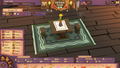 Tavern Keeper <span class="ext" style="background-color: #2a475e; color: #FFFFFF;">STEAM</span> <span class="ext ext_digital">digital</span> thumbnail 10