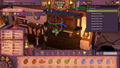 Tavern Keeper <span class="ext" style="background-color: #2a475e; color: #FFFFFF;">STEAM</span> <span class="ext ext_digital">digital</span> thumbnail 12
