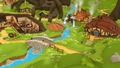 Tavern Keeper <span class="ext" style="background-color: #2a475e; color: #FFFFFF;">STEAM</span> <span class="ext ext_digital">digital</span> thumbnail 2