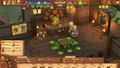 Tavern Keeper <span class="ext" style="background-color: #2a475e; color: #FFFFFF;">STEAM</span> <span class="ext ext_digital">digital</span> thumbnail 3