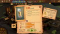 Tavern Keeper <span class="ext" style="background-color: #2a475e; color: #FFFFFF;">STEAM</span> <span class="ext ext_digital">digital</span> thumbnail 4