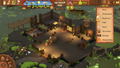 Tavern Keeper <span class="ext" style="background-color: #2a475e; color: #FFFFFF;">STEAM</span> <span class="ext ext_digital">digital</span> thumbnail 5