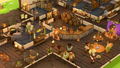 Tavern Keeper <span class="ext" style="background-color: #2a475e; color: #FFFFFF;">STEAM</span> <span class="ext ext_digital">digital</span> thumbnail 6