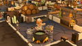 Tavern Keeper <span class="ext" style="background-color: #2a475e; color: #FFFFFF;">STEAM</span> <span class="ext ext_digital">digital</span> thumbnail 8