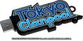 Tokyo Clanpool [Uncut Edition] thumbnail 3