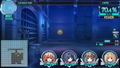 Tokyo Clanpool [Uncut Edition] thumbnail 11