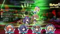 Tokyo Clanpool [Uncut Edition] thumbnail 14
