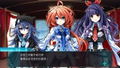 Tokyo Clanpool [Uncut Edition] thumbnail 16