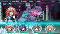 Tokyo Clanpool [Uncut Edition] thumbnail 17