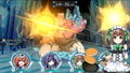Tokyo Clanpool [Uncut Edition] thumbnail 21