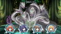 Tokyo Clanpool [Uncut Edition] thumbnail 24